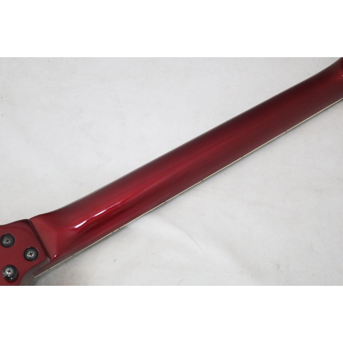 ＧＲＡＳＳＲＯＯＴＳ　ＧＣ－６０Ｖ