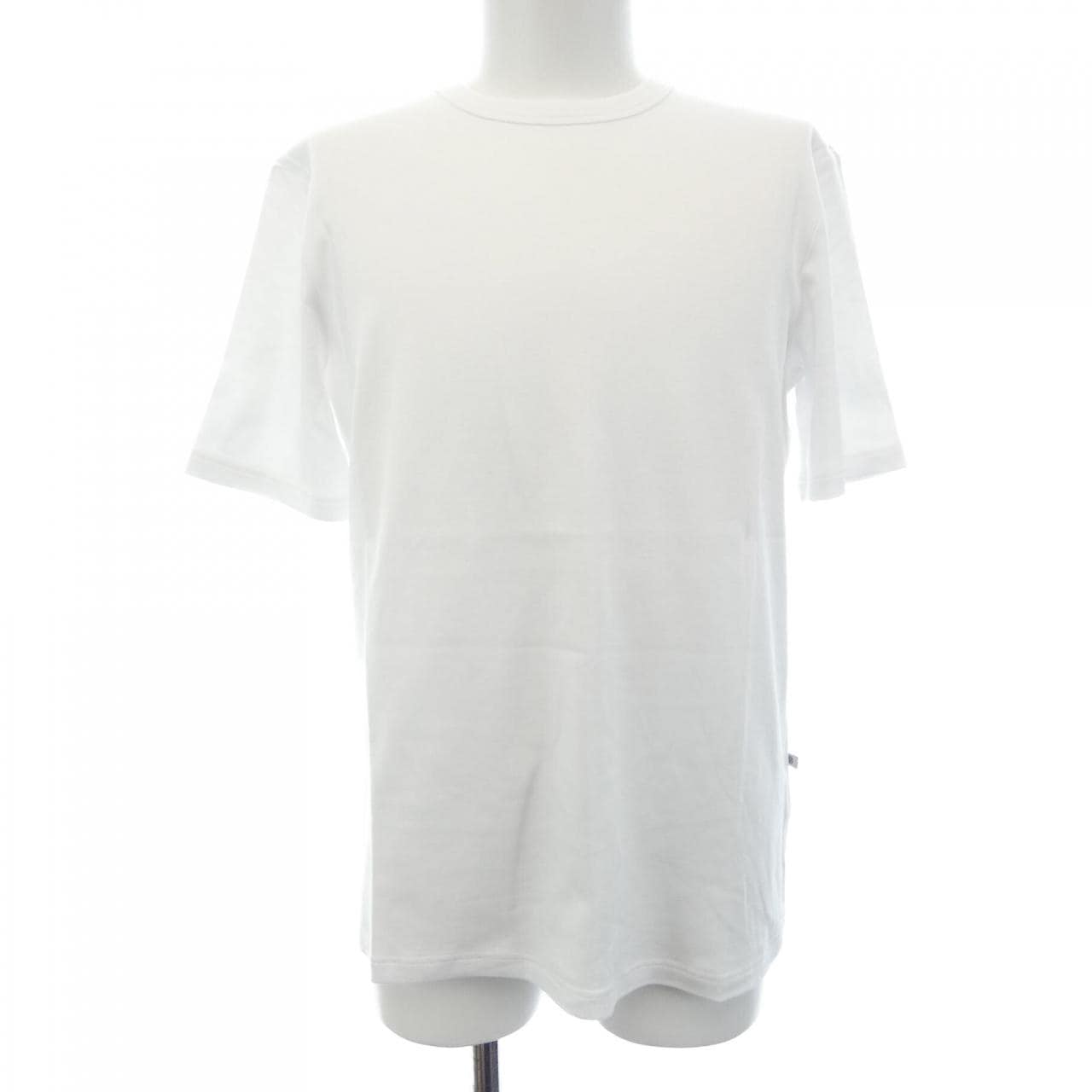 アンティーチポ ANTICIPO Tシャツ