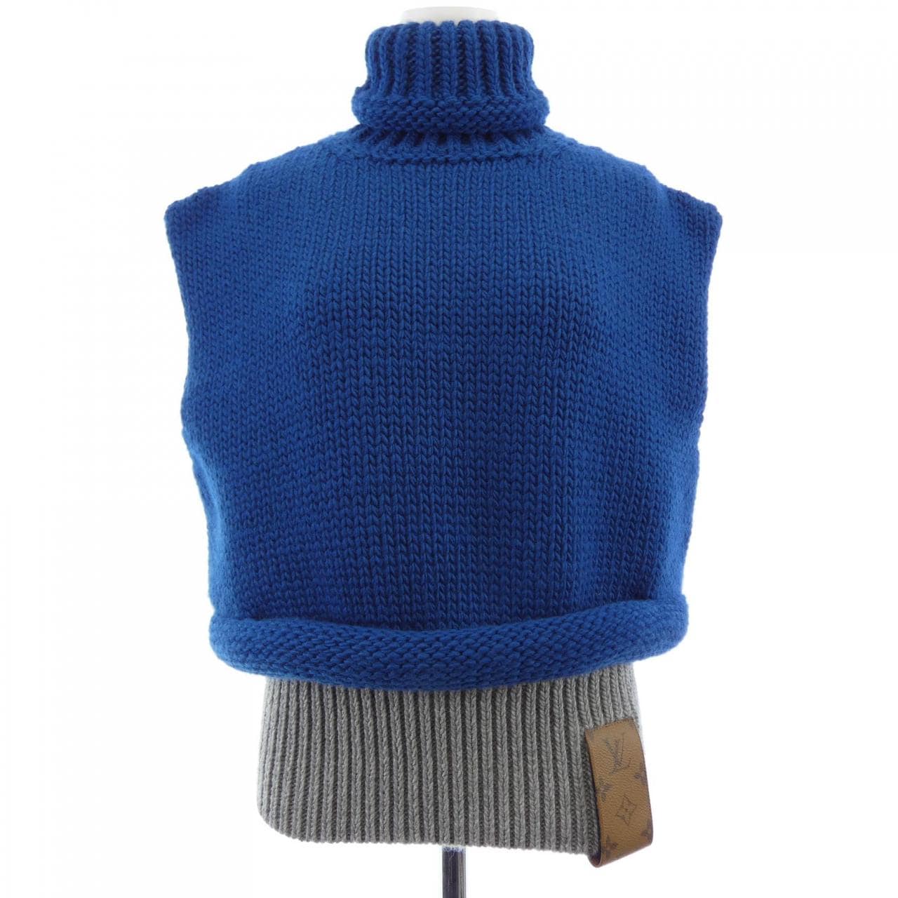 ルイヴィトン LOUIS VUITTON FRKW23MYD ニット