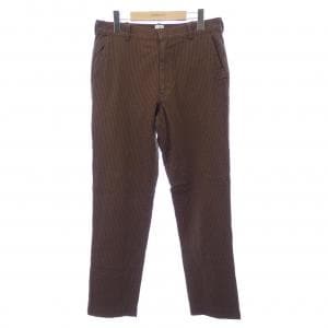 アナトミカ ANATOMICA パンツ