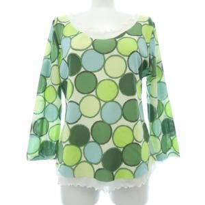 エテルノベレッツァ ETERNO BELLEZZA トップス