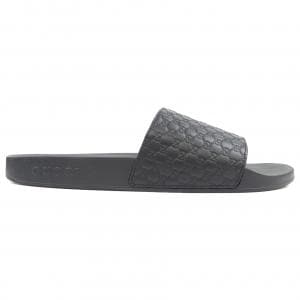 【クーポン対象】グッチ GUCCI サンダル