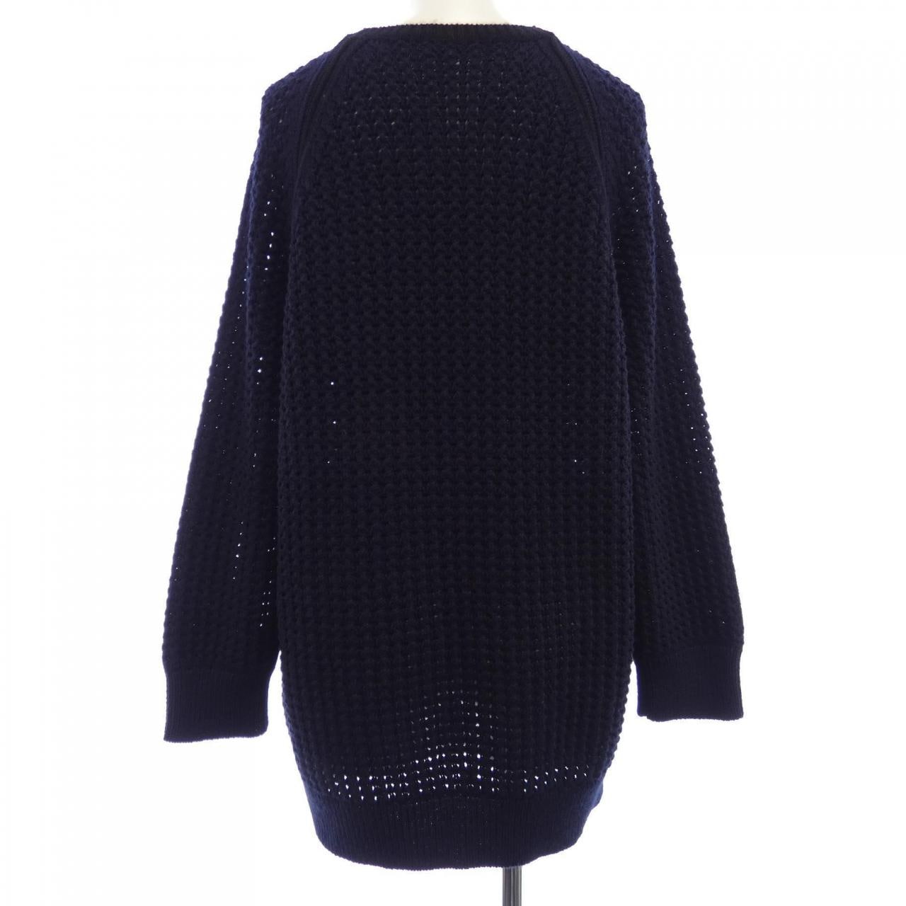 ロエベ LOEWE ニット