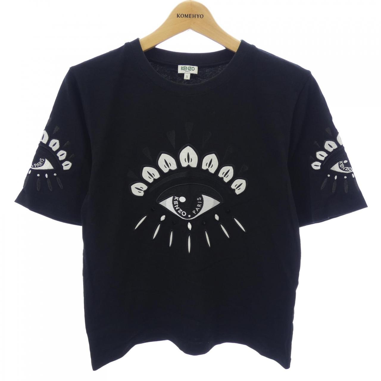 ケンゾー KENZO F952TS7954YJ Tシャツ