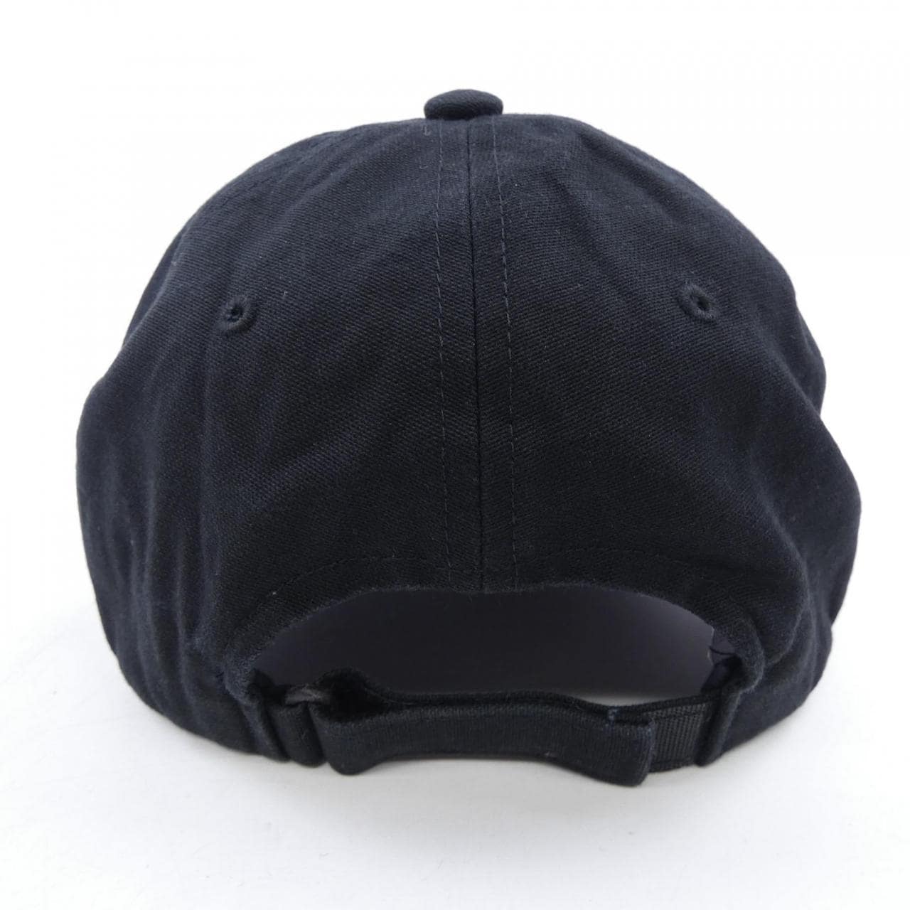 ワイスリー Y-3 キャップ