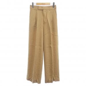 ロンハーマン RON HERMAN パンツ