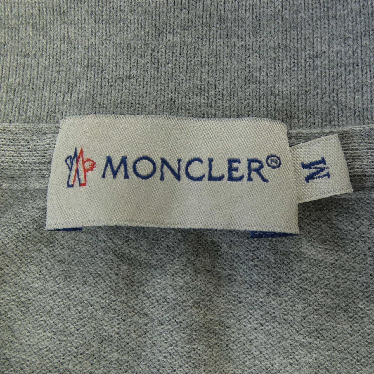 モンクレール MONCLER ポロシャツ