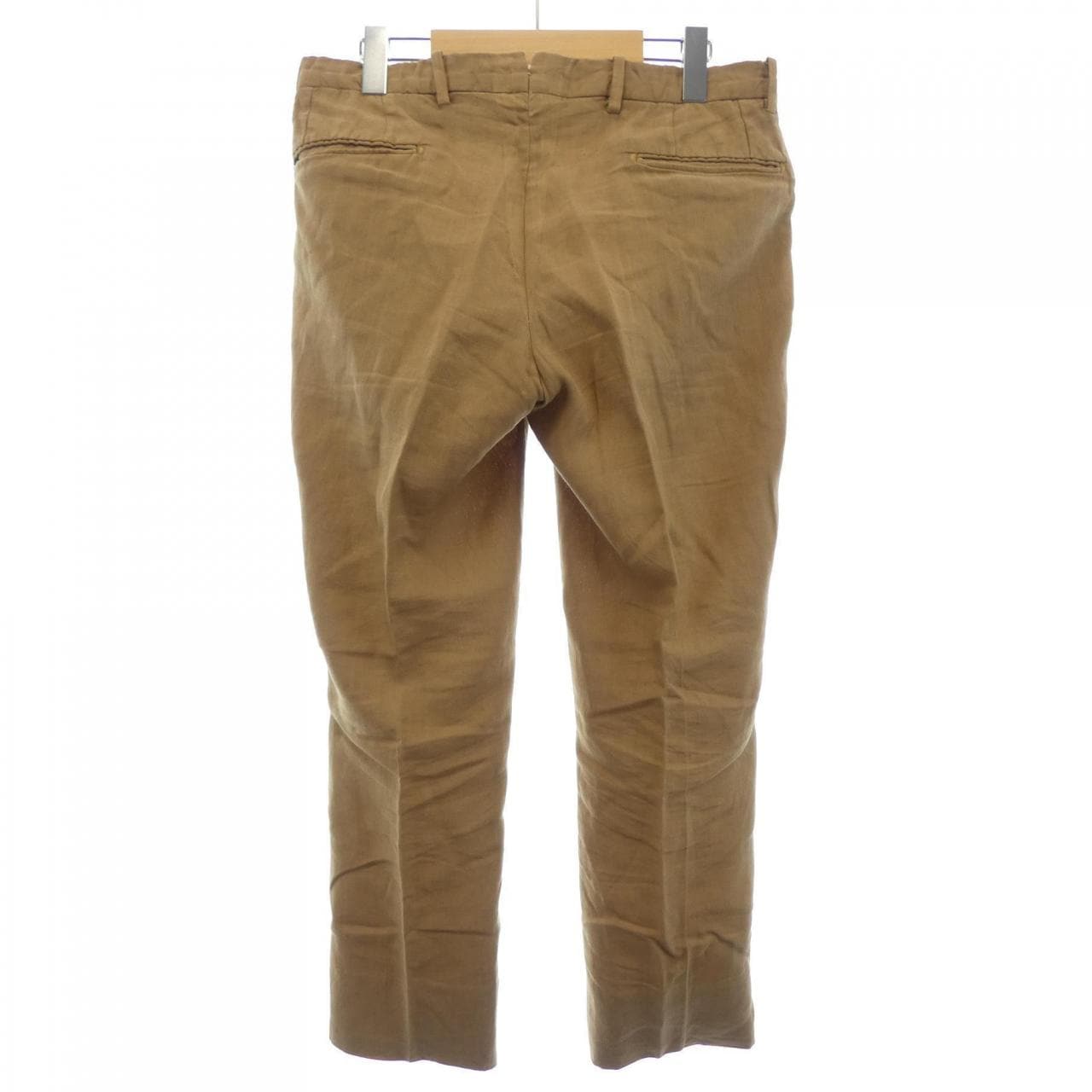 サンタニエッロ SANTANIELLO DS1857 パンツ