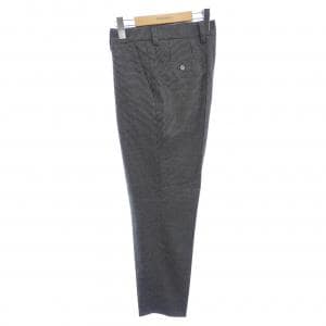 ヒューゴボス HUGO BOSS パンツ