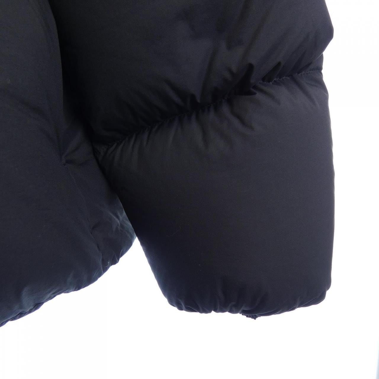 モンクレール ジーニアス MONCLER GENIUS ANTILA ダウンジャケット