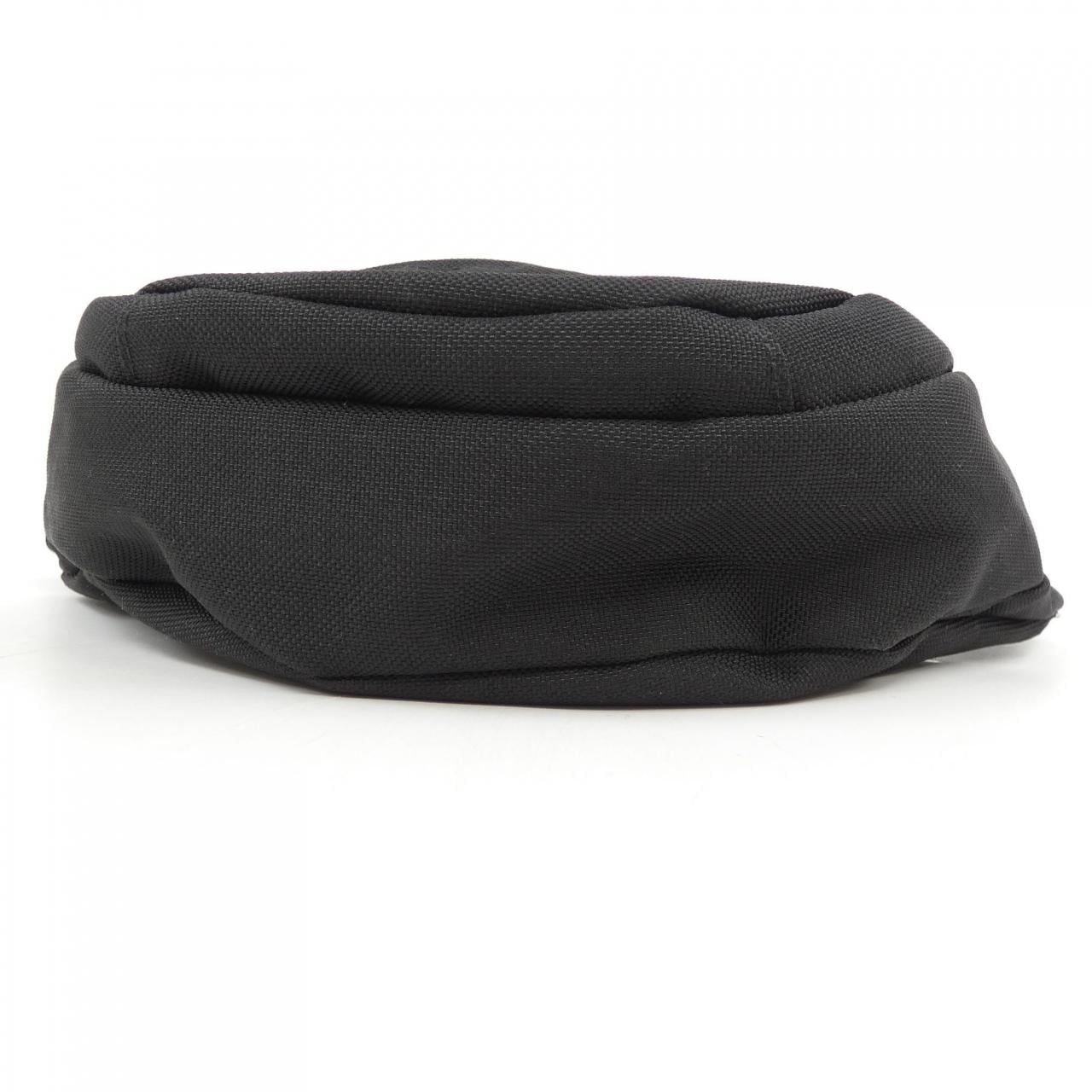 JANSPORT PAPER BOY BAG