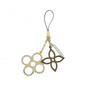 ルイヴィトン アクセソワール テレフォンヌ タバージュ M65723 ストラップ