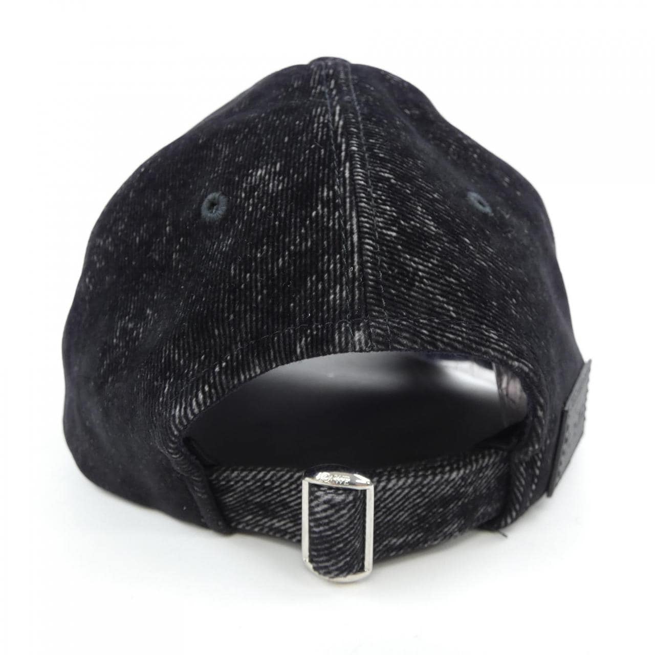 ロエベ LOEWE K820358X27 キャップ