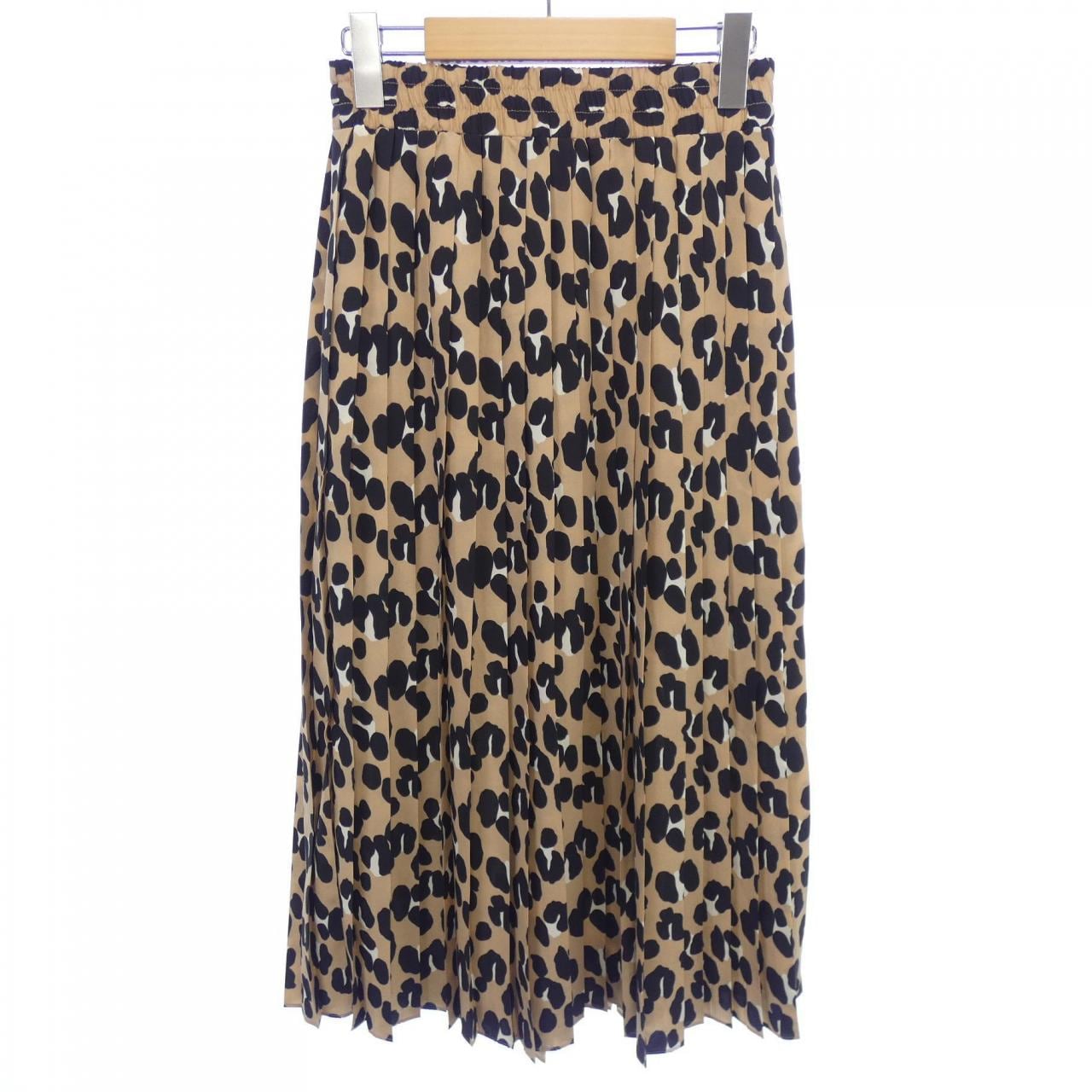 ケイトスペード kate spade スカート