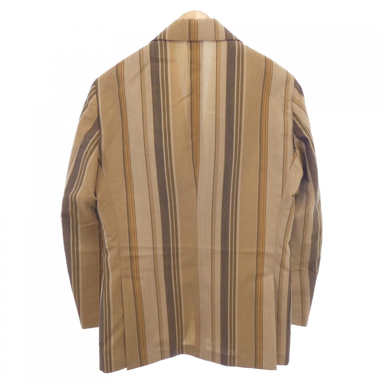 ラルディーニ LARDINI JLC987AQ ジャケット