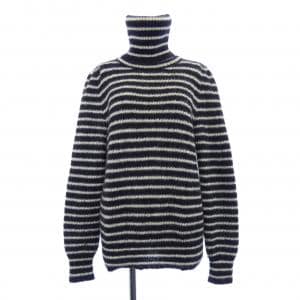 サンローラン SAINT LAURENT 632146　YARX2 ニット