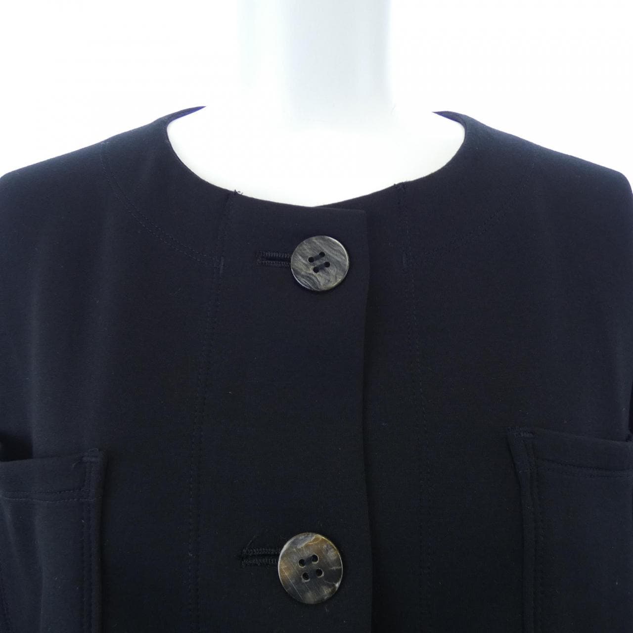 ワイズフォーリビング Y's FOR LIVING ジャケット