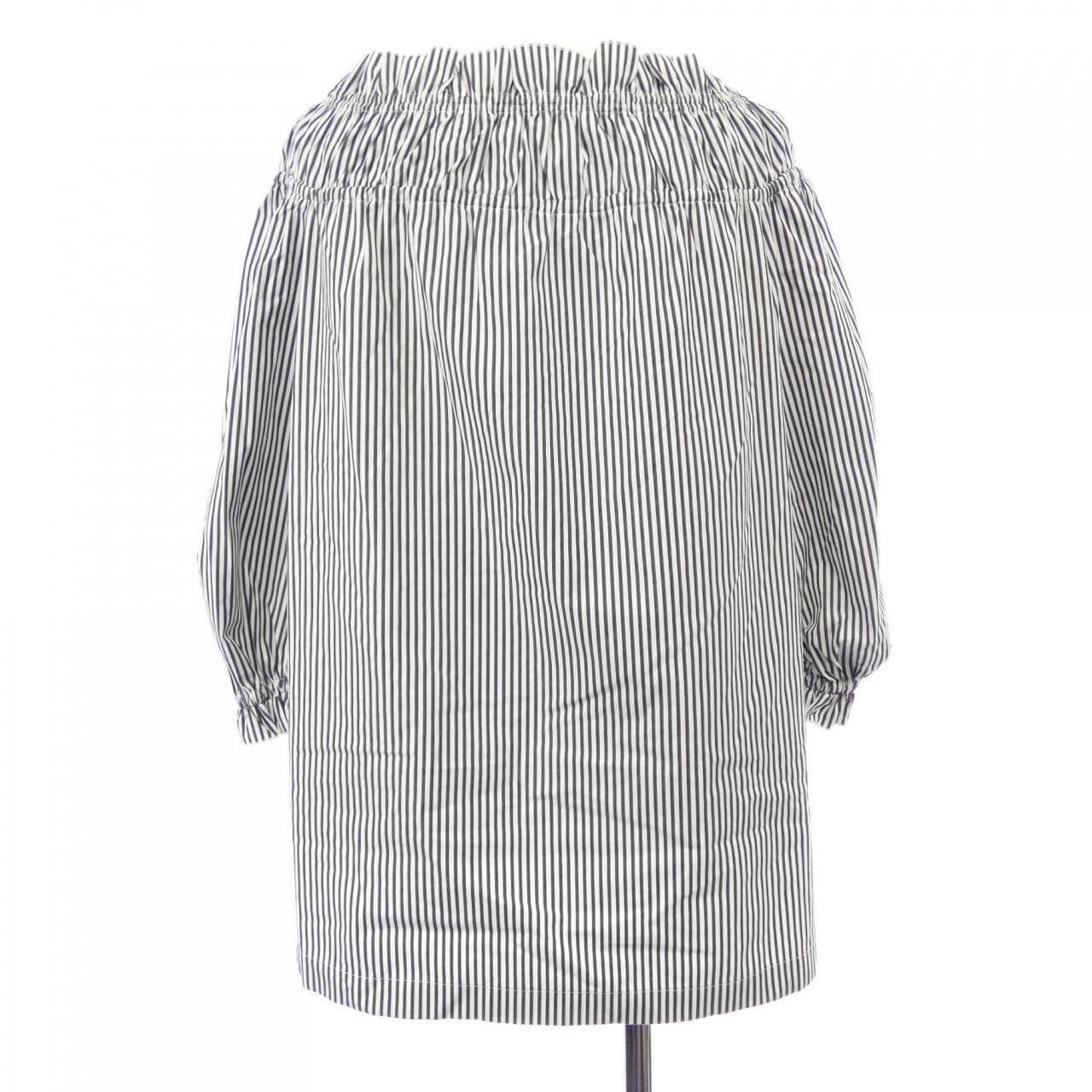 49アベニュージュンコシマダ 49AV.junko shimada トップス