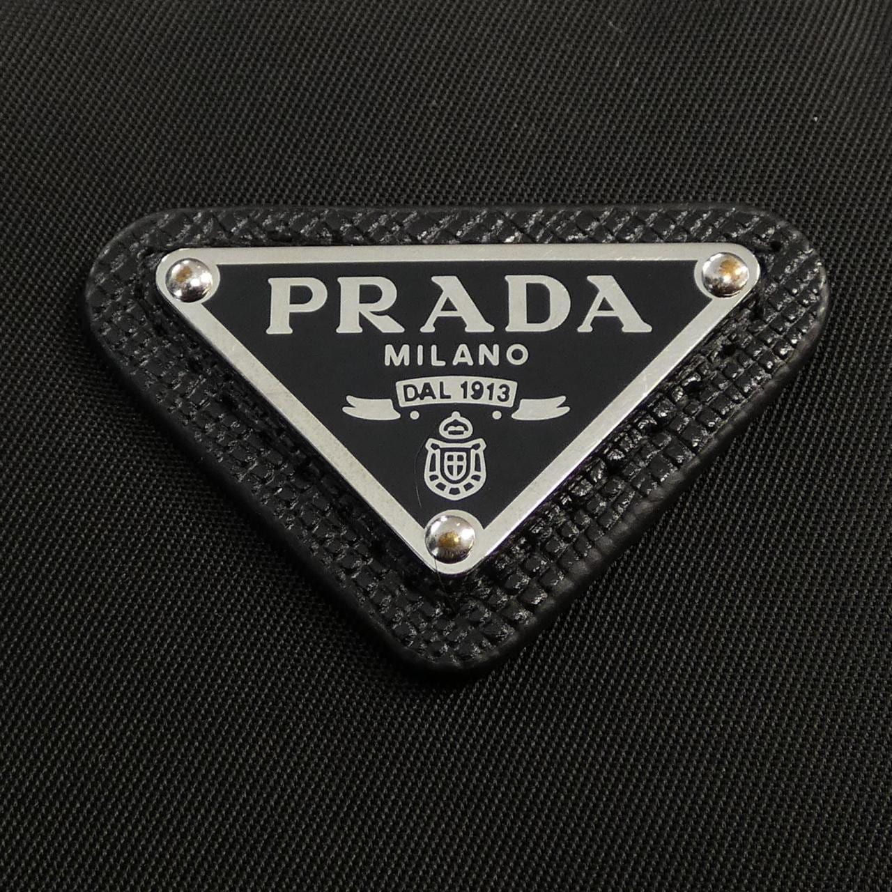 Prada PRADA 230620 S201 1WQ8 Dress