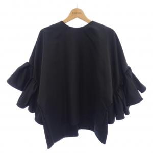 ヘイヴ Heve トップス