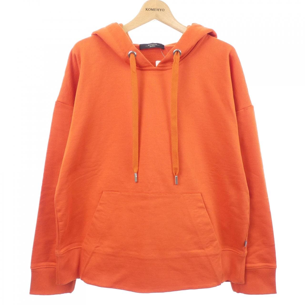 エスマックスマーラ 'S Max Mara パーカー