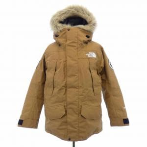 ザノースフェイス THE NORTH FACE ND92342 ダウンジャケット
