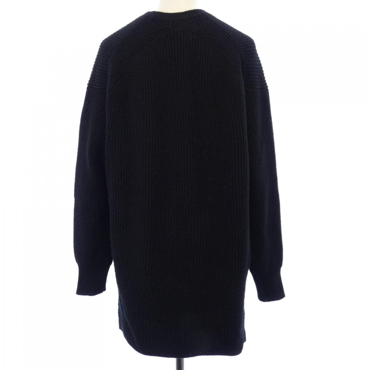 ドゥロワー DRAWER 6513-105-0922 ニット