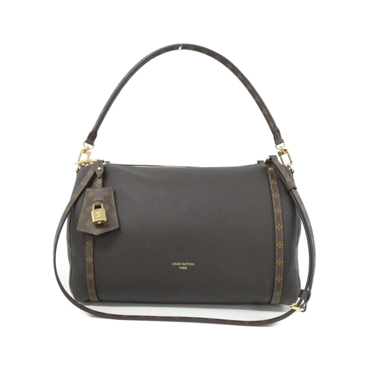 ルイヴィトン エクスプレス M26397 ショルダーバッグ