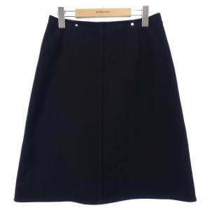 エルメス HERMES 66-7321② スカート