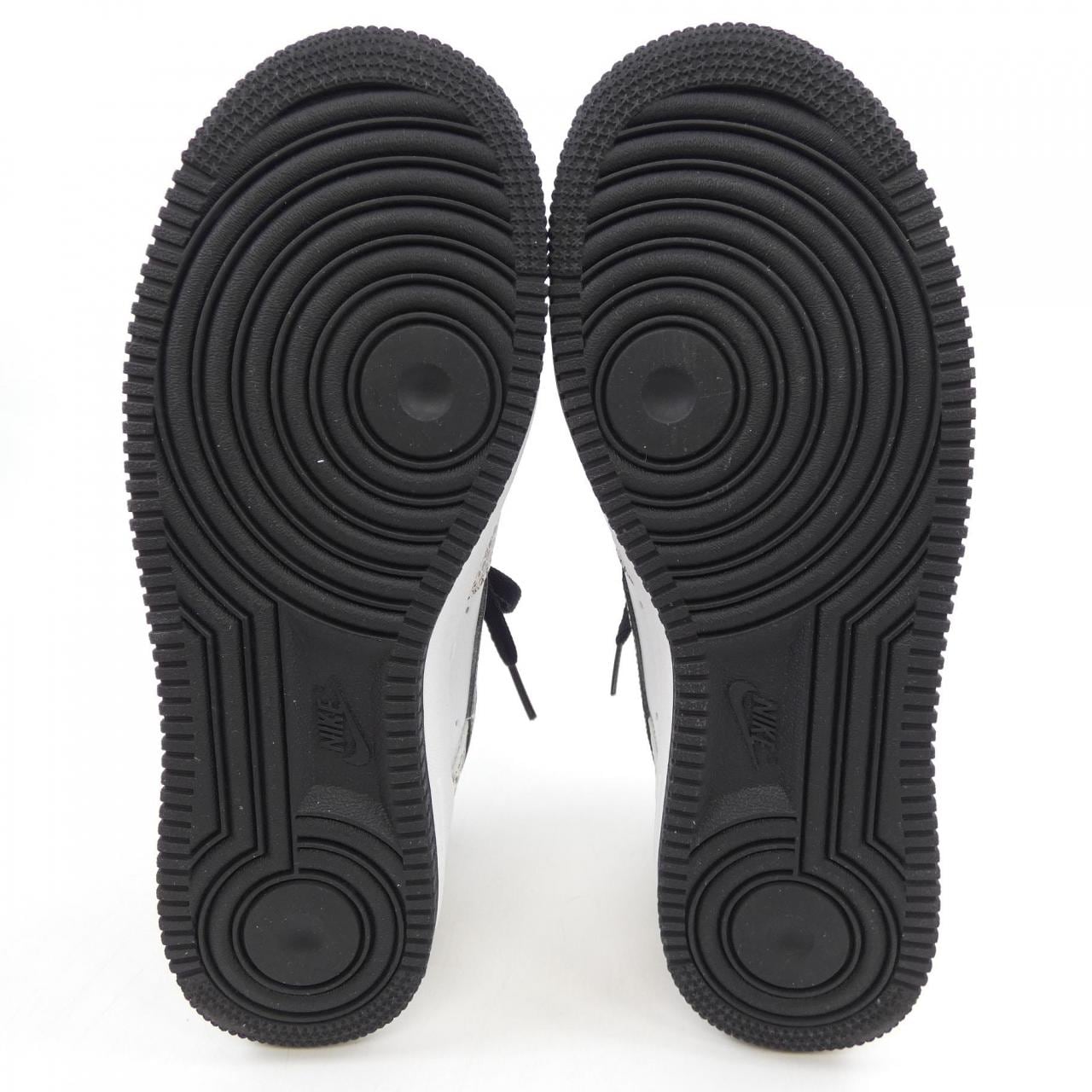 ナイキ NIKE 845053-104 スニーカー