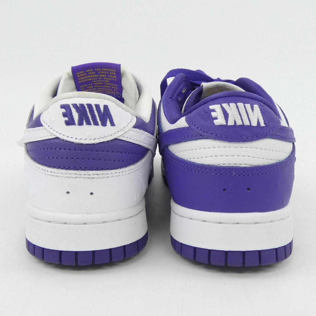 ナイキ NIKE DJ4636-100 スニーカー