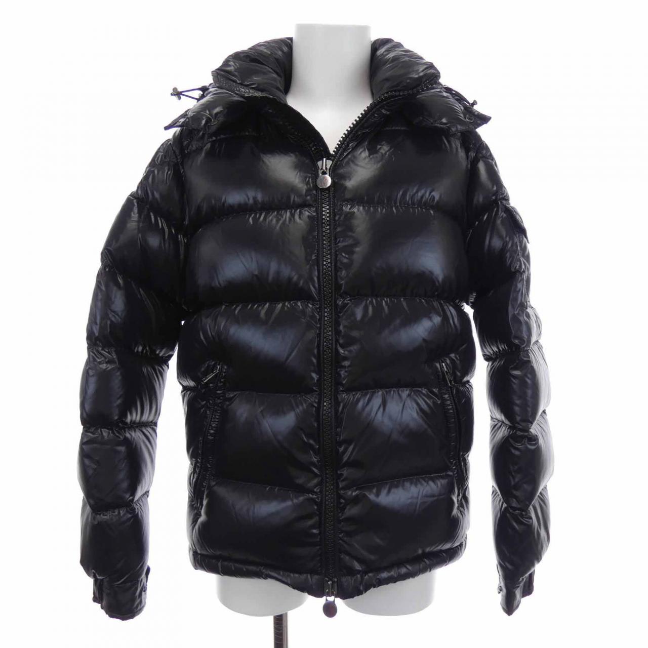 MONCLER MAYA 羽絨服