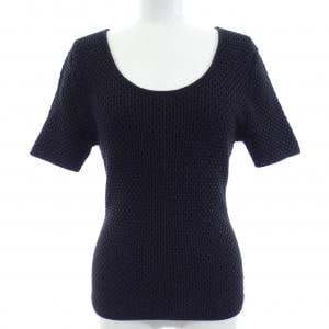 セオリー theory 01-5101719 トップス