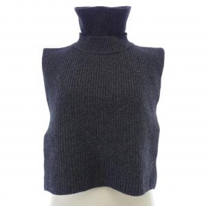 エンフォルド ENFOLD 300GA170-2520 ニット