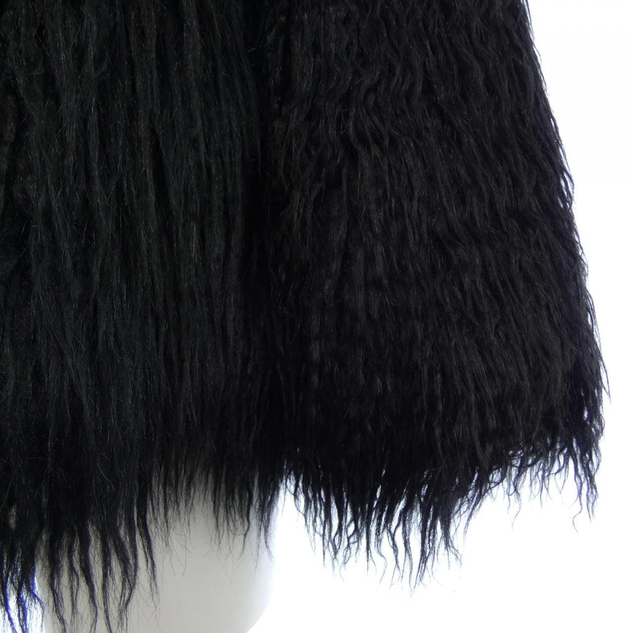 セオリー theory 01-6409603-050-902 ジャケット