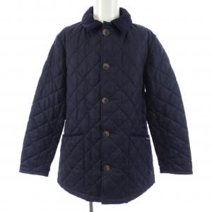 ラベンハム LAVENHAM ジャケット