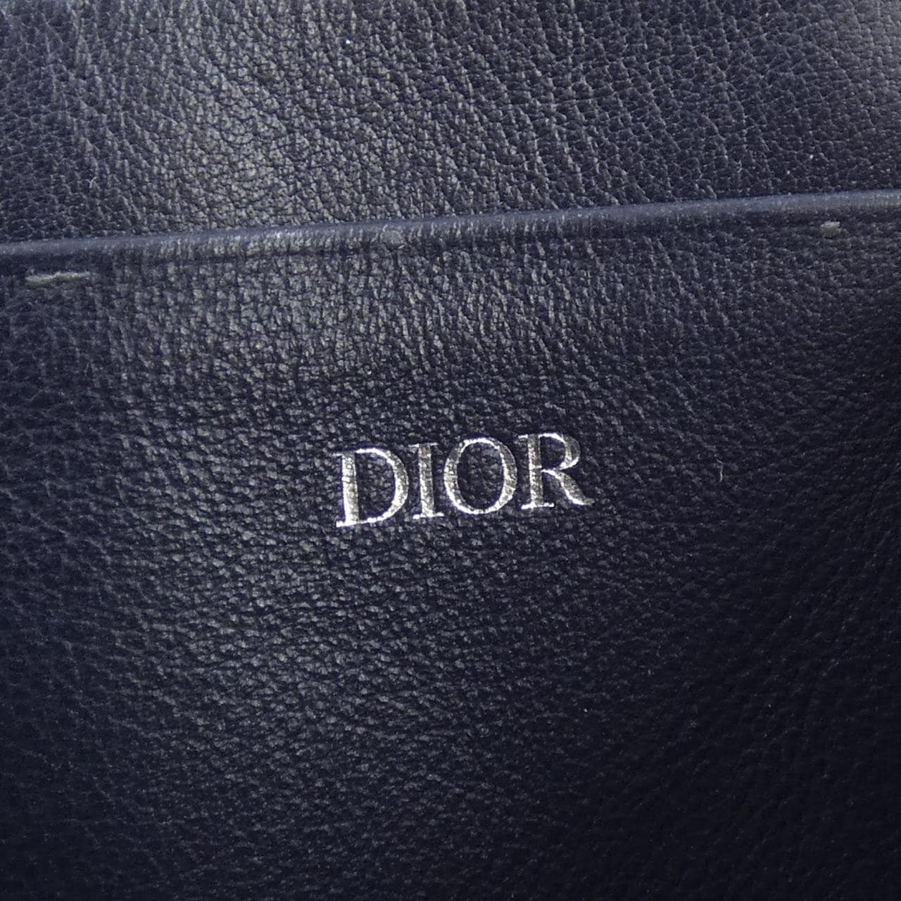 ディオール DIOR 2PUBG120GBC BAG