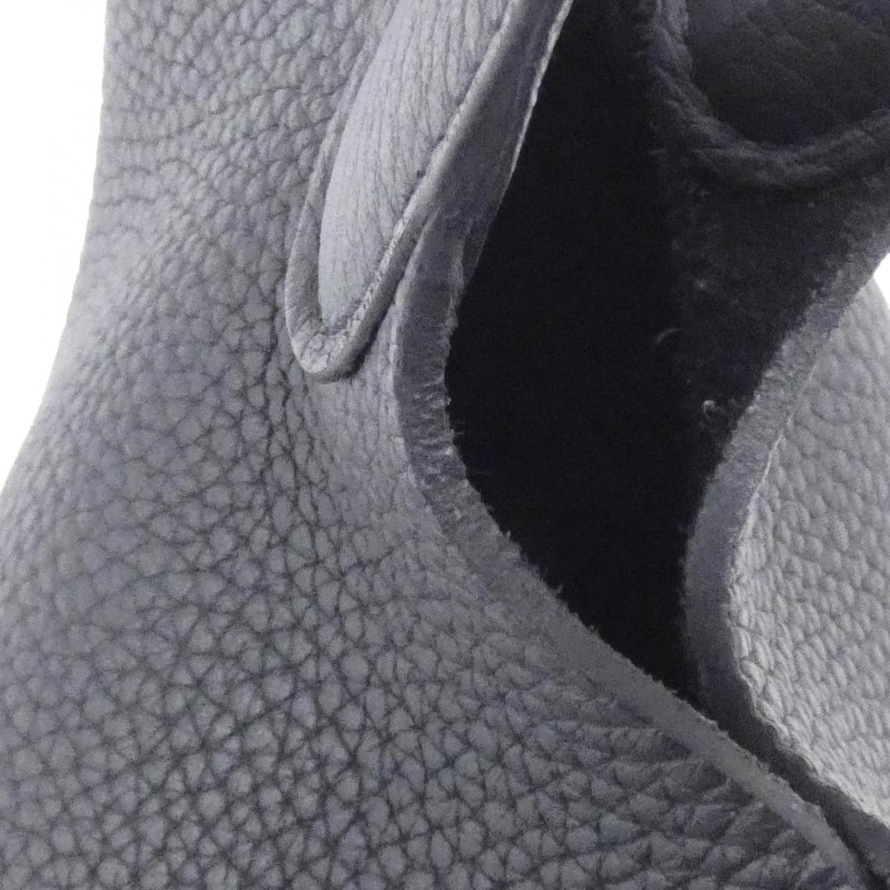 HERMES Picotin Lock PM 056289CK Bag