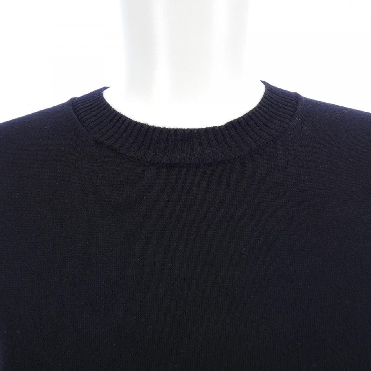 デザインワークス DESIGN WORKS ニット