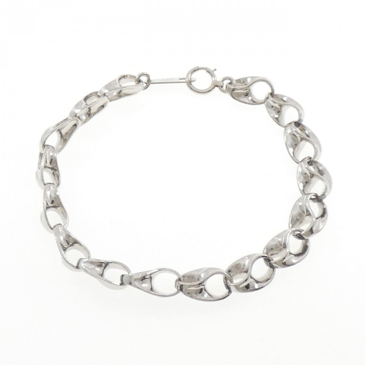 PT850 ブレスレット