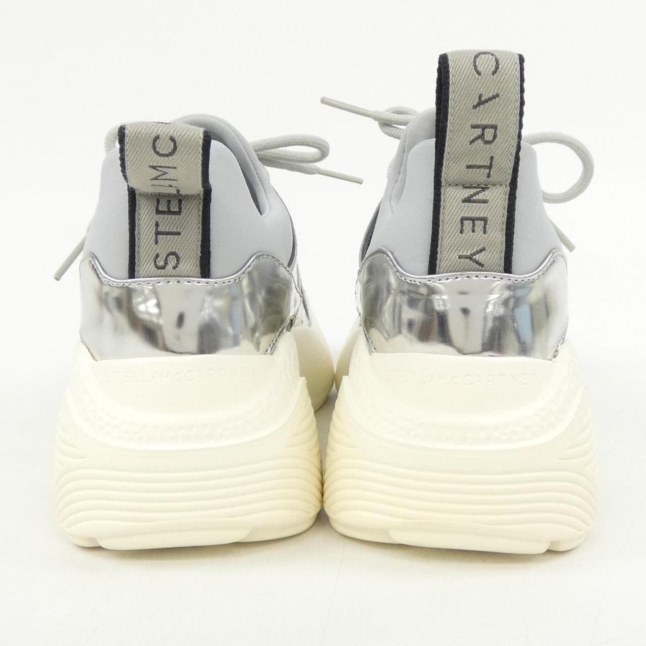 ステラマッカートニー STELLA MCCARTNEY 59612 スニーカー