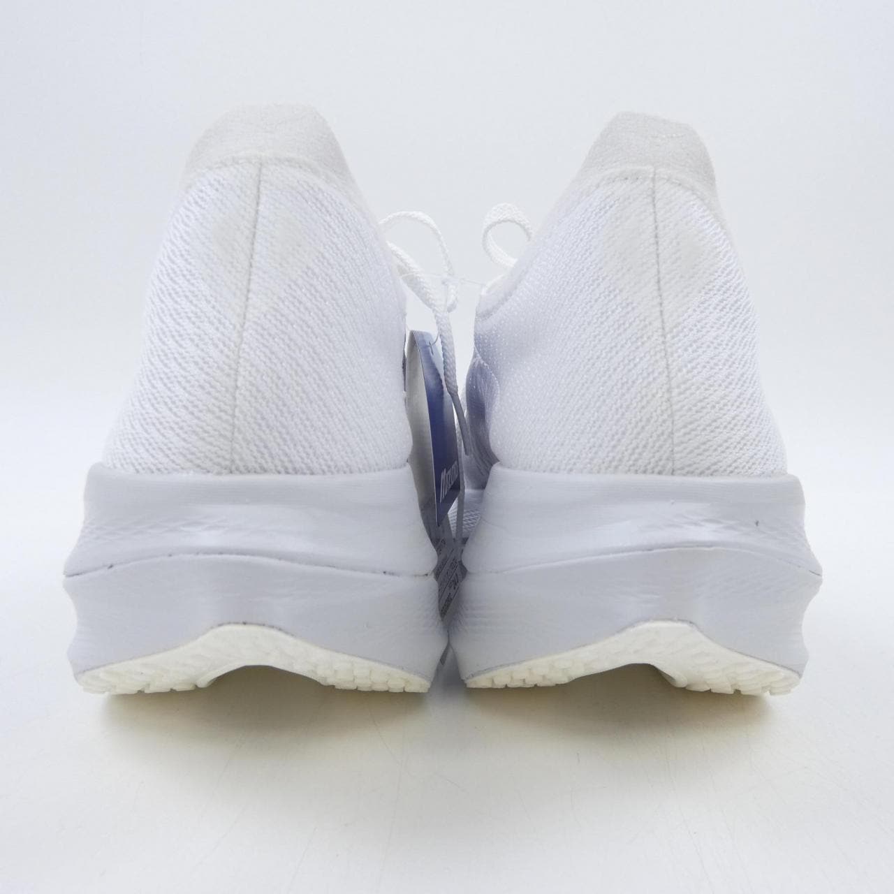 コムデギャルソン COMME des GARCONS MIZUNO スニーカー