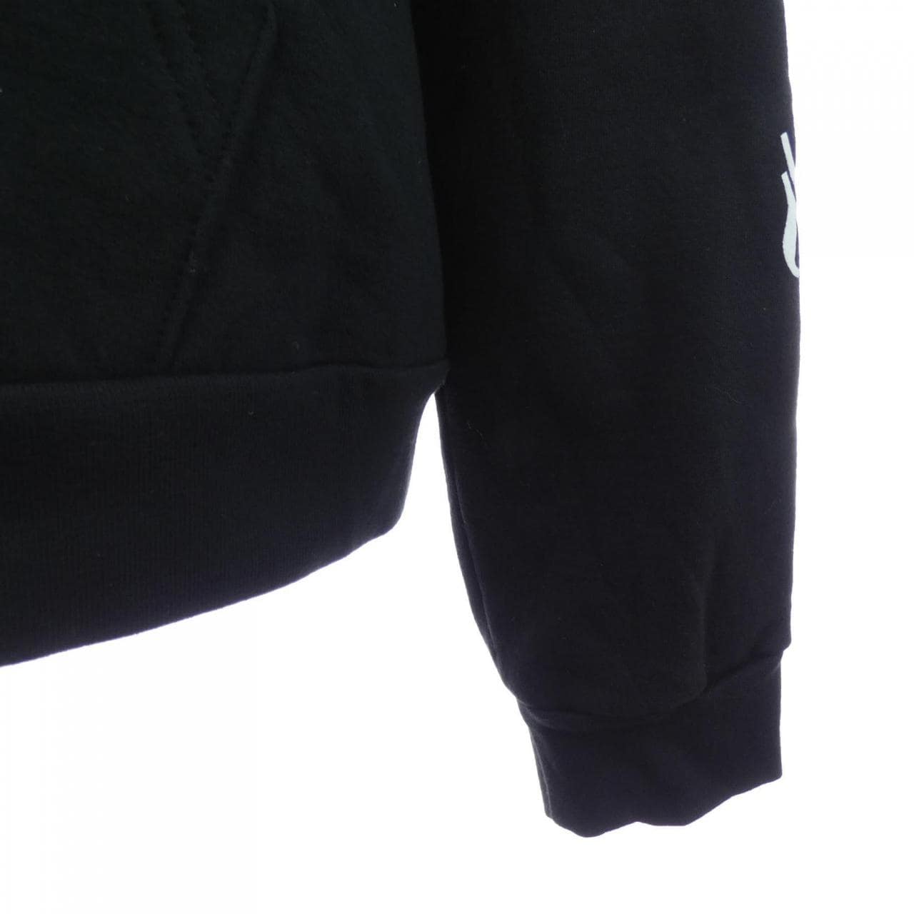 クロムハーツ CHROME HEARTS FOTI 408105161******682 パーカー