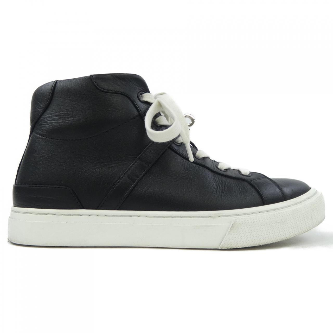 エルメス HERMES ケリーバックル レディース 212260Z デイドリーム スニーカー