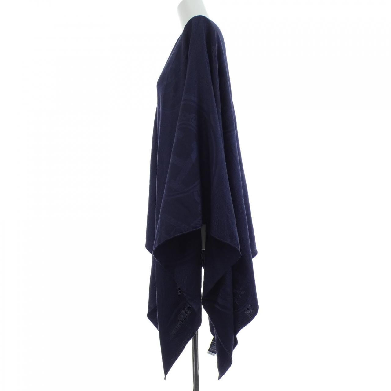 エルメス HERMES NEW LIBRIS H782494S　ニューリブリス ケープ