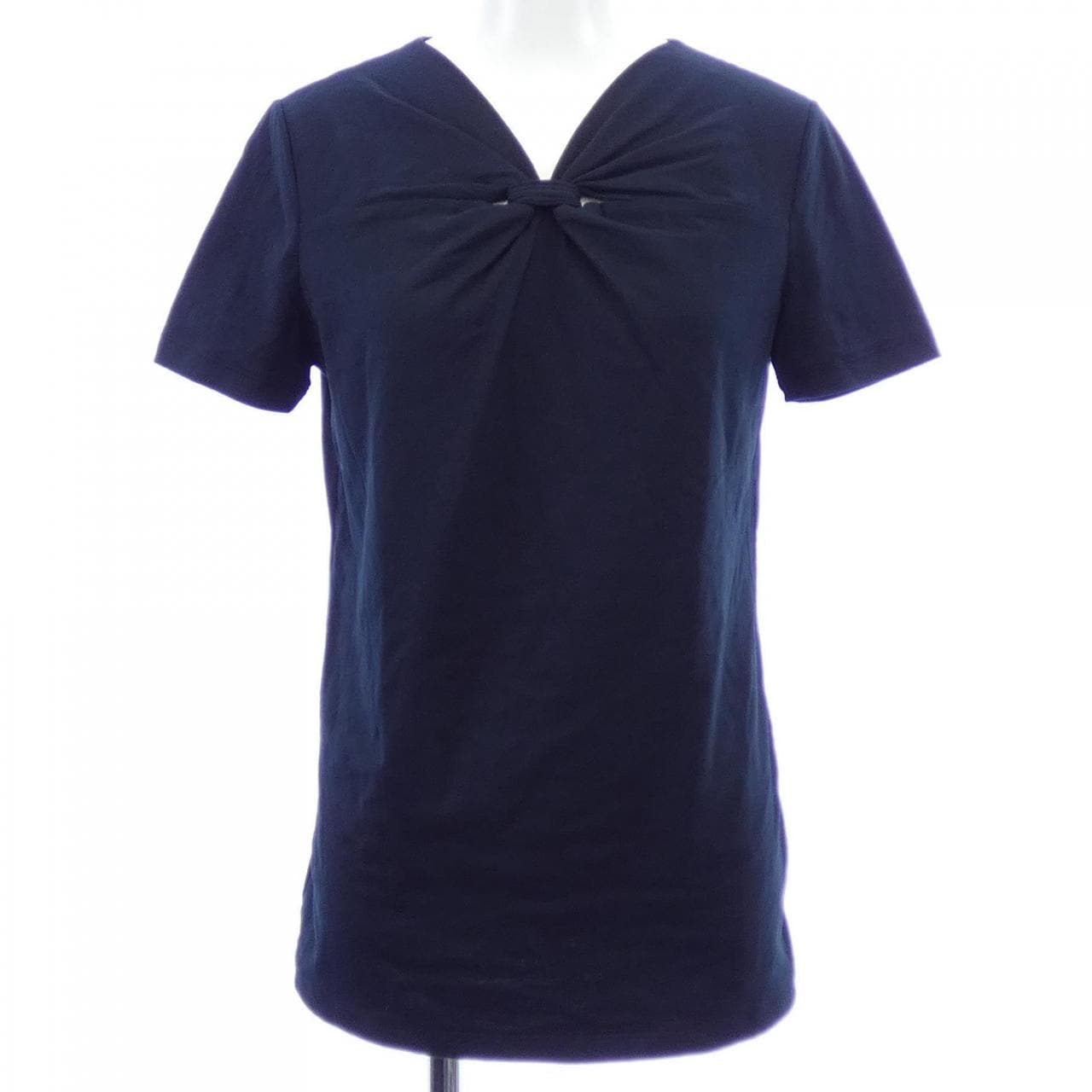 グッチ GUCCI 284461 X3671 Tシャツ