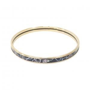 エルメス ユニ 245321FO バングル