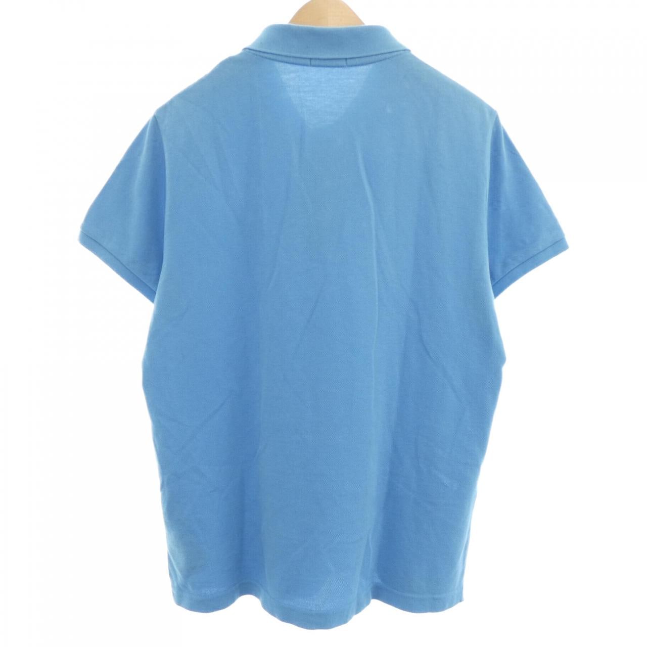 モンクレール MONCLER 10918340800 ポロシャツ