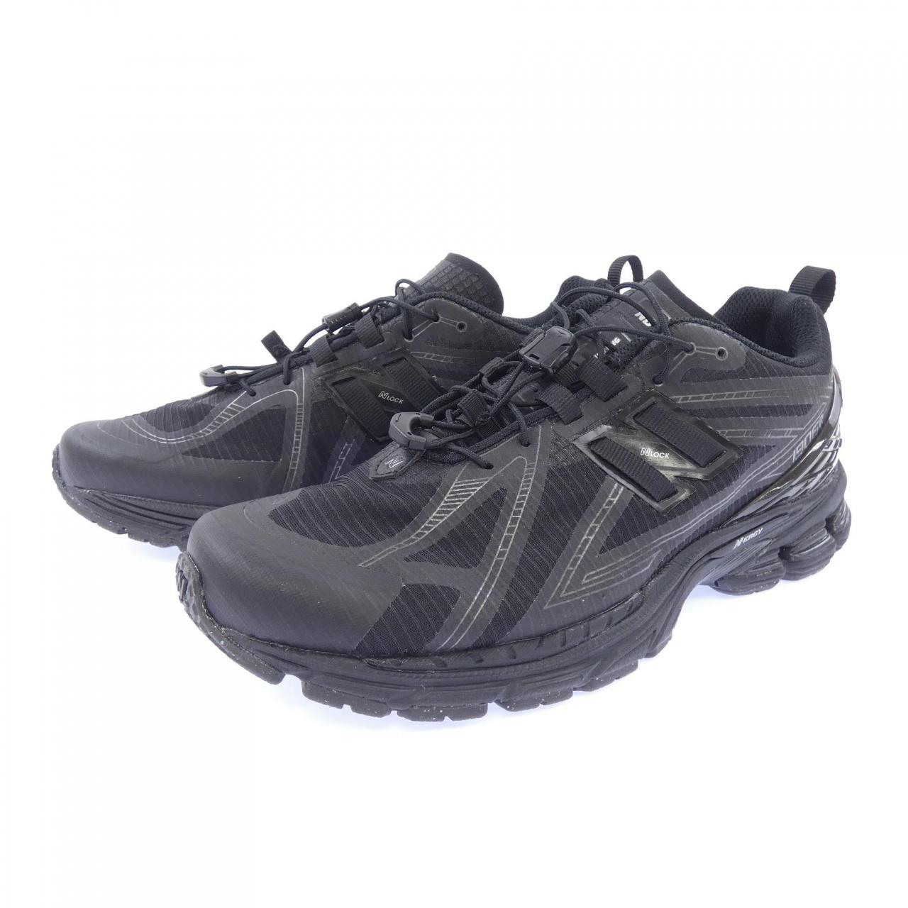 ニューバランス NEW BALANCE U1906RNB スニーカー