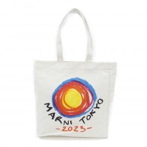 マルニ MARNI SHMQ0064A0 BAG
